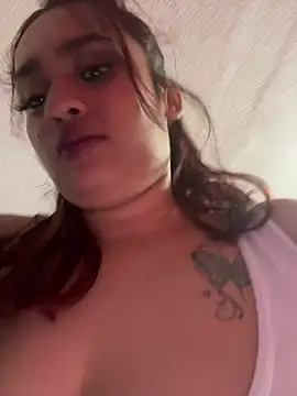 naomirouse  online show from 05/14/26, 05:47