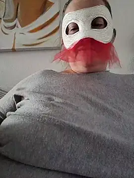 Snapshot of Trivia_magic chatting on 03/13/26, 10:22 Trivia magic online show from 03/13/26, 10:22