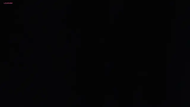 Snapshot of david_santos16 chatting on 11/12/25, 02:45 david santos16 online show from 11/12/25, 02:45