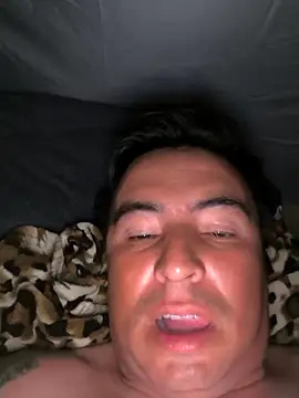 Snapshot of ancizarrodriguez chatting on 04/19/26, 07:27 ancizarrodriguez online show from 04/19/26, 07:27