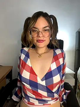 Pribaixinha online show from 11/01/25, 10:12