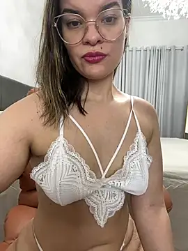 Pribaixinha online show from 02/20/26, 09:04