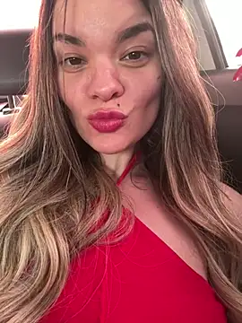 Pribaixinha online show from 03/06/26, 07:32