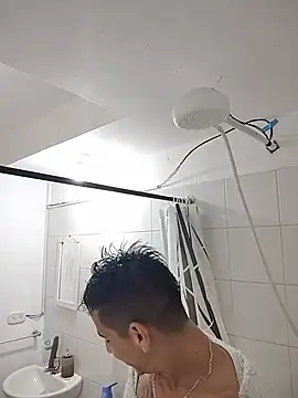 Juann-cock online show from 01/08/26, 04:42