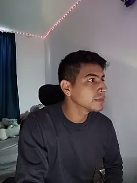 Juann-cock online show from 02/04/26, 01:28