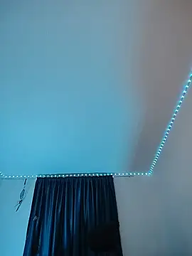 Juann-cock online show from 02/20/26, 03:36