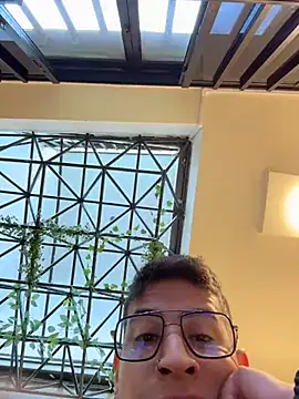 Juann-cock online show from 02/24/26, 01:31