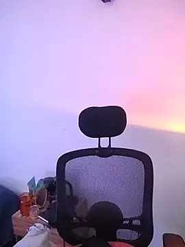 Juann-cock online show from 03/11/26, 02:12