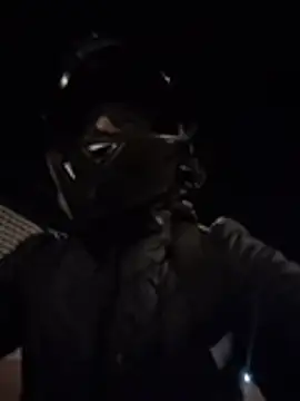 Juann-cock online show from 04/17/26, 02:36