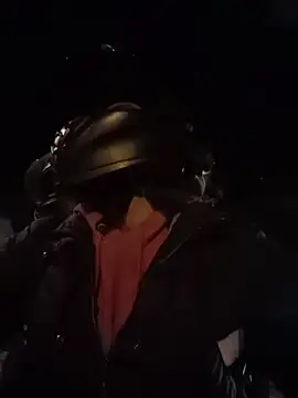 Juann-cock online show from 04/18/26, 02:37