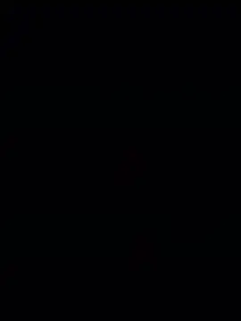Juann-cock online show from 05/30/26, 02:08