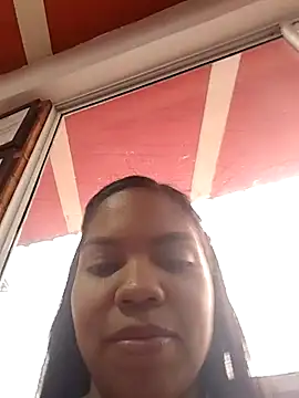 Snapshot of CloeeHills_ chatting on 09/15/25, 02:28 CloeeHills  online show from 09/15/25, 02:28