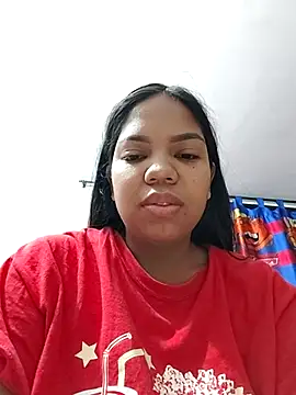 Snapshot of CloeeHills_ chatting on 09/16/25, 08:59 CloeeHills  online show from 09/16/25, 08:59