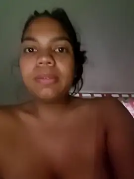 Snapshot of CloeeHills_ chatting on 10/08/25, 11:41 CloeeHills  online show from 10/08/25, 11:41