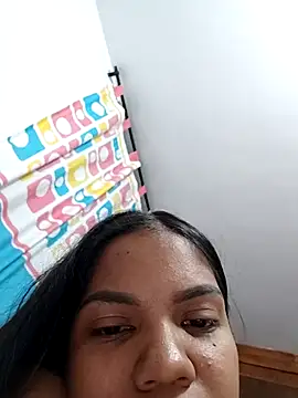 Snapshot of CloeeHills_ chatting on 10/09/25, 03:37 CloeeHills  online show from 10/09/25, 03:37