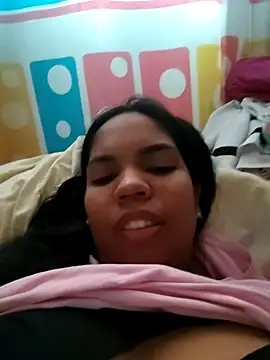 Snapshot of CloeeHills_ chatting on 10/15/25, 02:50 CloeeHills  online show from 10/15/25, 02:50