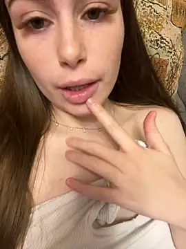 Soyyyaa online show from 09/25/25, 07:34