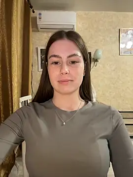 Snapshot of Soyyyaa chatting on 11/12/25, 03:56 Soyyyaa online show from 11/12/25, 03:56