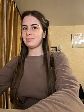 Snapshot of Soyyyaa chatting on 12/02/25, 05:41 Soyyyaa online show from 12/02/25, 05:41