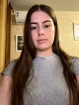 Snapshot of Soyyyaa chatting on 12/04/25, 04:11 Soyyyaa online show from 12/04/25, 04:11