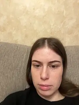 Soyyyaa online show from 12/23/25, 05:49