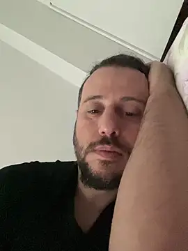 paleron34 online show from 02/15/26, 06:21