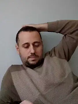 paleron34 online show from 02/24/26, 03:21