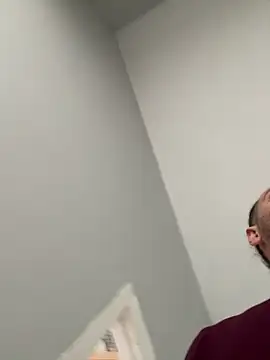 paleron34 online show from 02/28/26, 08:15