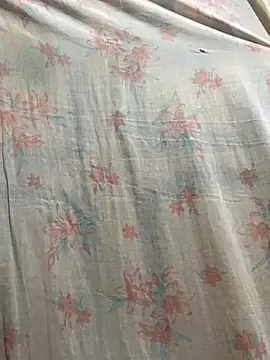 Cuckold-masters-dog online show from 09/21/25, 12:29