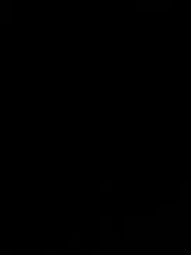 Snapshot of 66Retro99 chatting on 09/13/25, 07:41 66Retro99 online show from 09/13/25, 07:41