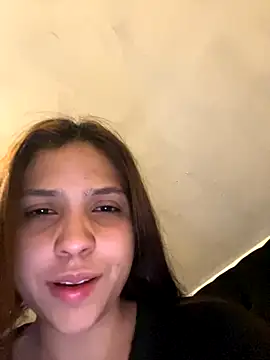 Snapshot of ChartedHallway chatting on 09/17/25, 06:48 ChartedHallway online show from 09/17/25, 06:48