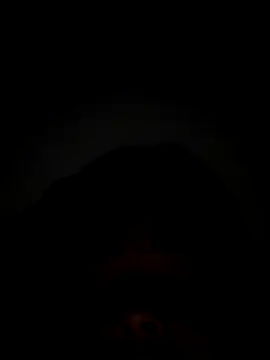 Snapshot of ChartedHallway chatting on 10/30/25, 08:49 ChartedHallway online show from 10/30/25, 08:49