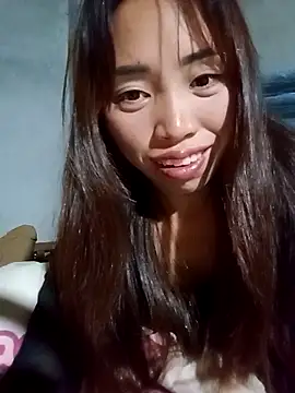 sulove xx online show from 10/28/25, 06:54