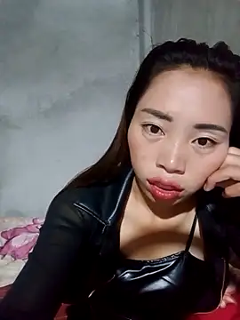 sulove xx online show from 10/30/25, 11:38