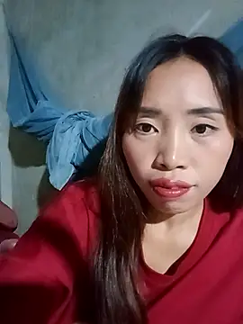 sulove xx online show from 11/03/25, 05:47