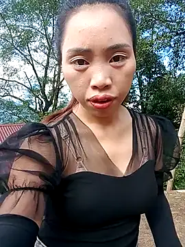 sulove xx online show from 11/04/25, 06:34