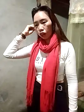 sulove xx online show from 11/07/25, 11:38