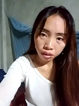 sulove xx online show from 11/12/25, 12:49