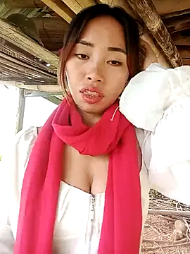 sulove xx online show from 11/14/25, 04:11