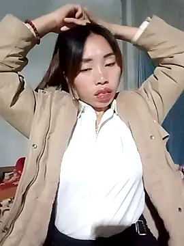 sulove xx online show from 11/23/25, 01:11