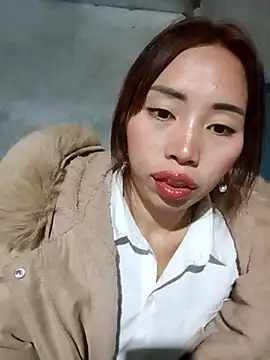 sulove xx online show from 11/30/25, 01:31