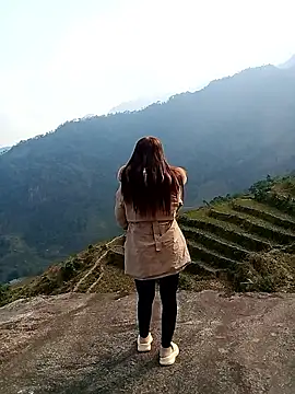 sulove xx online show from 12/02/25, 02:28