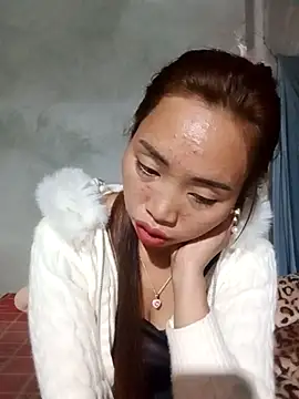 sulove xx online show from 12/16/25, 01:05