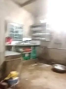 sulove xx online show from 12/20/25, 11:45