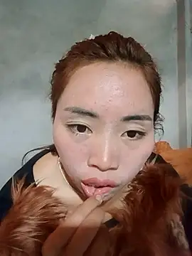 sulove xx online show from 12/22/25, 02:52