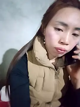 sulove xx online show from 01/07/26, 06:49