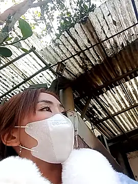 sulove xx online show from 01/09/26, 03:42