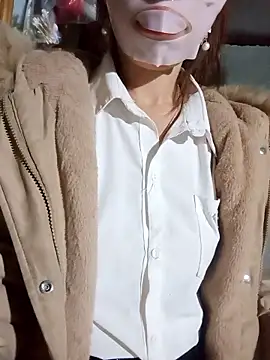 sulove xx online show from 01/09/26, 03:48