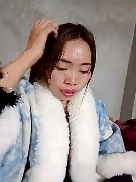 sulove xx online show from 01/15/26, 04:39