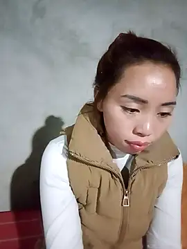 sulove xx online show from 02/10/26, 03:27